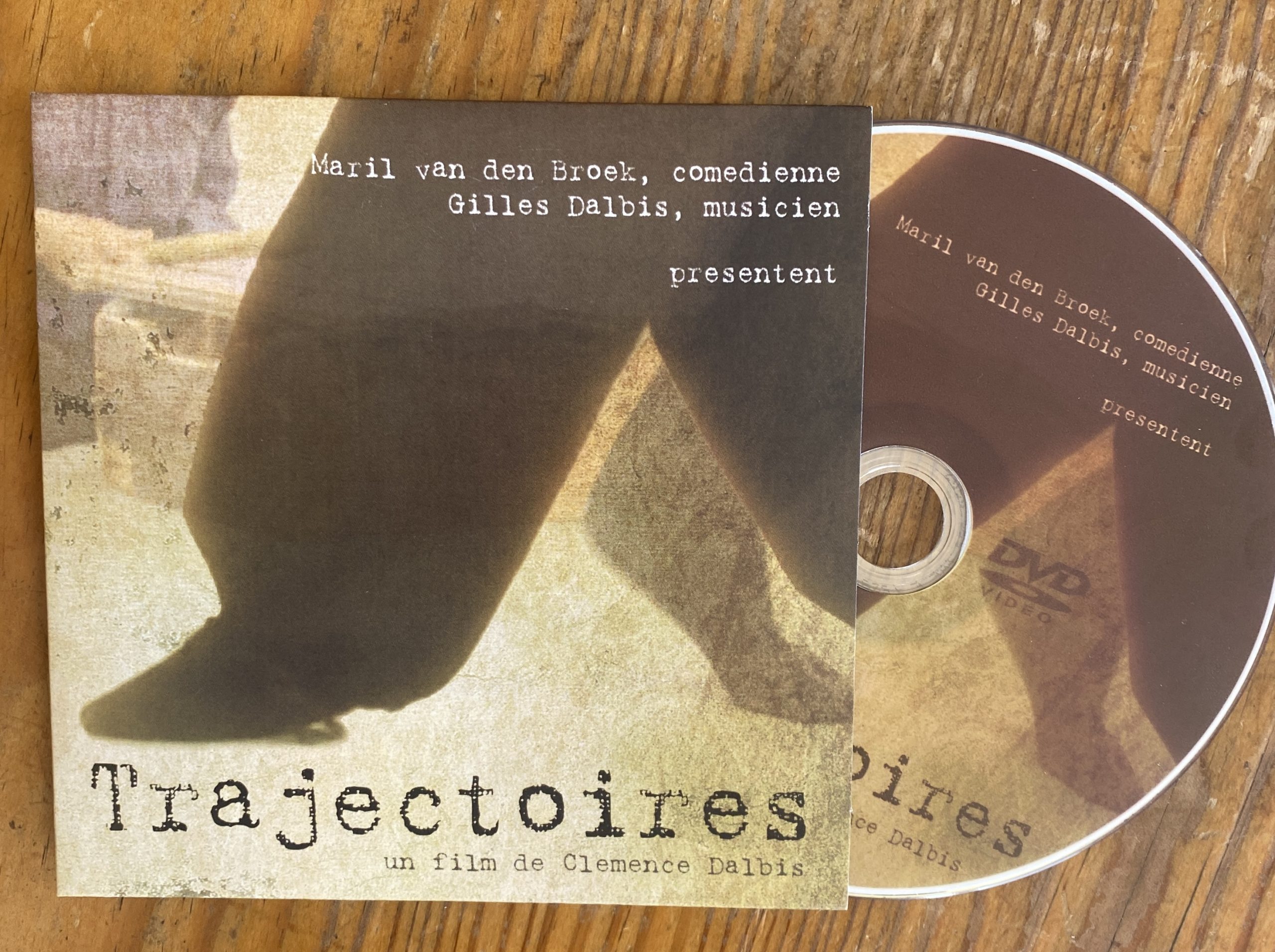 Trajectoires-film-de-Clemence-Dalbis