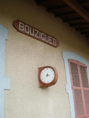 Traces by Gilles Dalbis