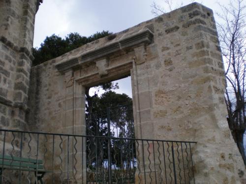 Traces by Gilles Dalbis