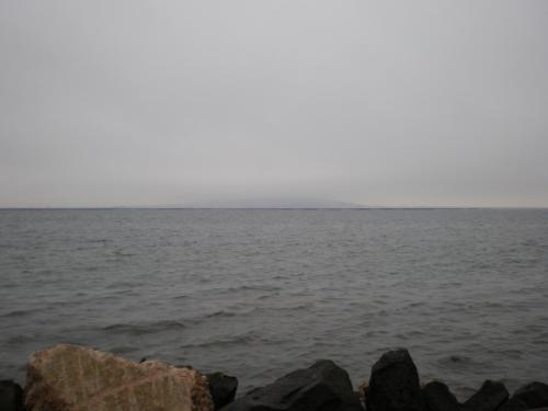 Traces by Gilles Dalbis