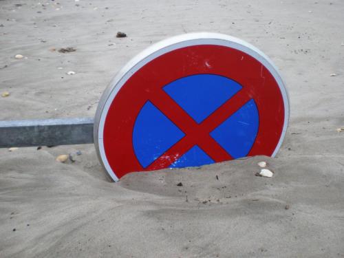 Traces by Gilles Dalbis