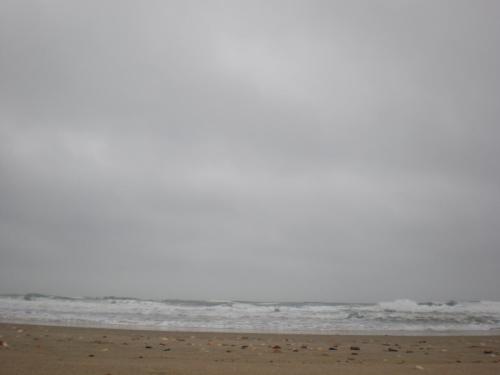 Traces by Gilles Dalbis