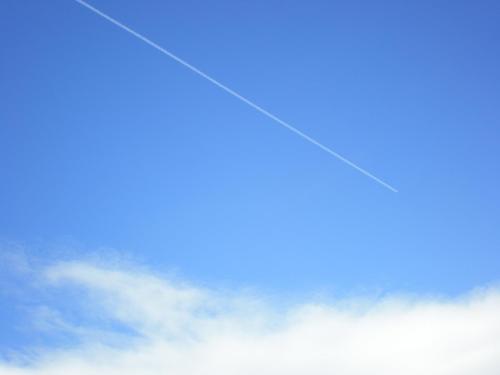 Traces by Gilles Dalbis