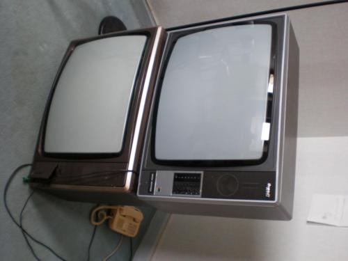 Traces by Gilles Dalbis