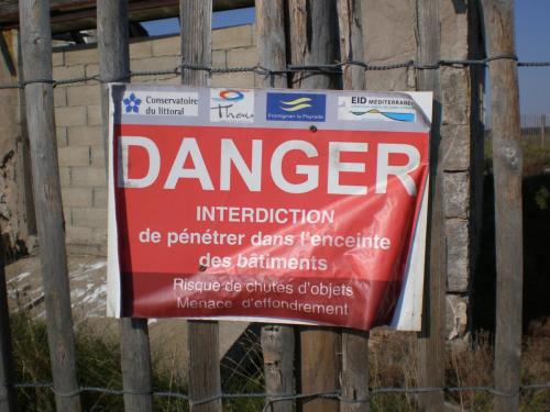 Traces by Gilles Dalbis