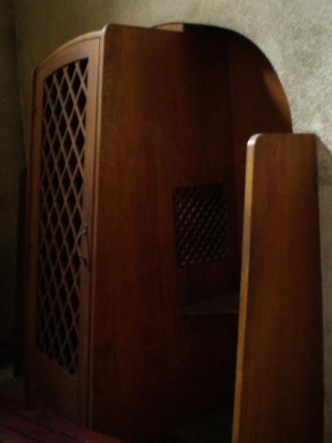 Traces by Gilles Dalbis