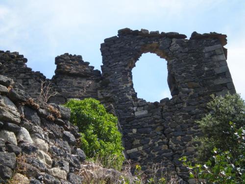 Traces By Gilles Dalbis