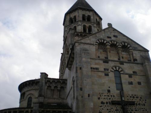 Traces by Gilles Dalbis