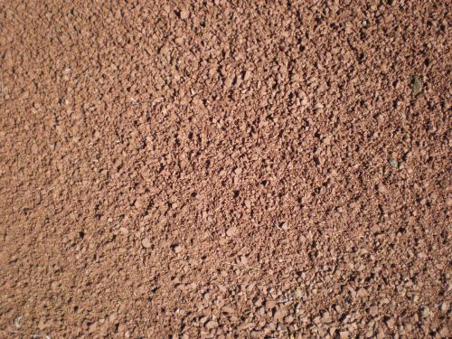 Traces by Gilles Dalbis