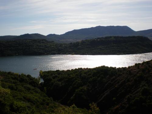 Traces by Gilles Dalbis