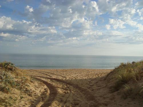 Traces by Gilles Dalbis