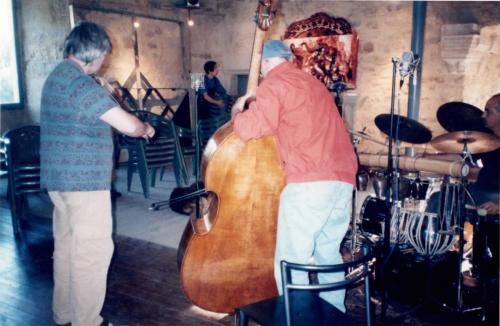 zagaria-dalbis-phillips-vallon-02-1999