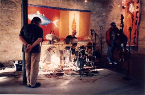zagaria-dalbis-phillips-vallon-1999